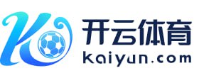 开云官网在线-女足世界杯开幕式精彩瞬间，女足世界杯开幕式精彩瞬间图片