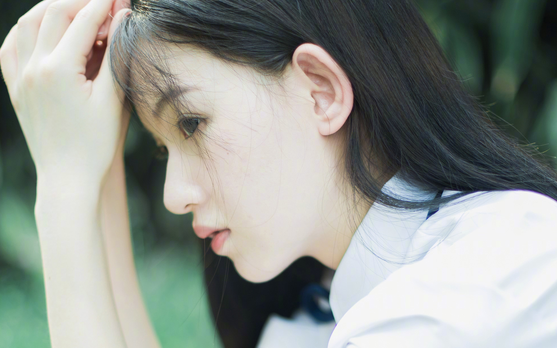 开云kaiyun-_爵士攻防两端强势，排名稳步上升_，爵士nb