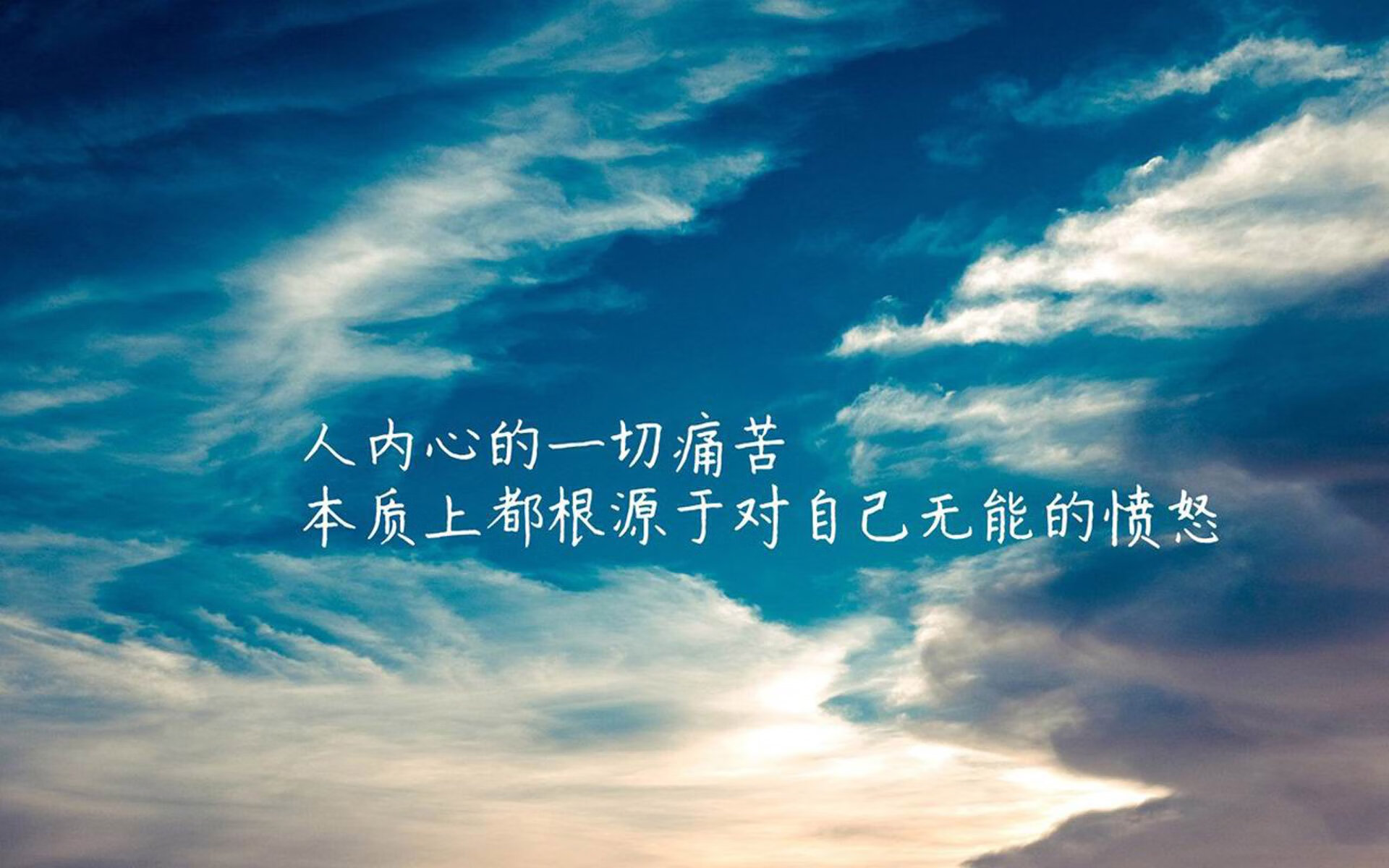 kaiyun.com-_爵士攻防两端持续稳定，排名提升_，爵士队伍