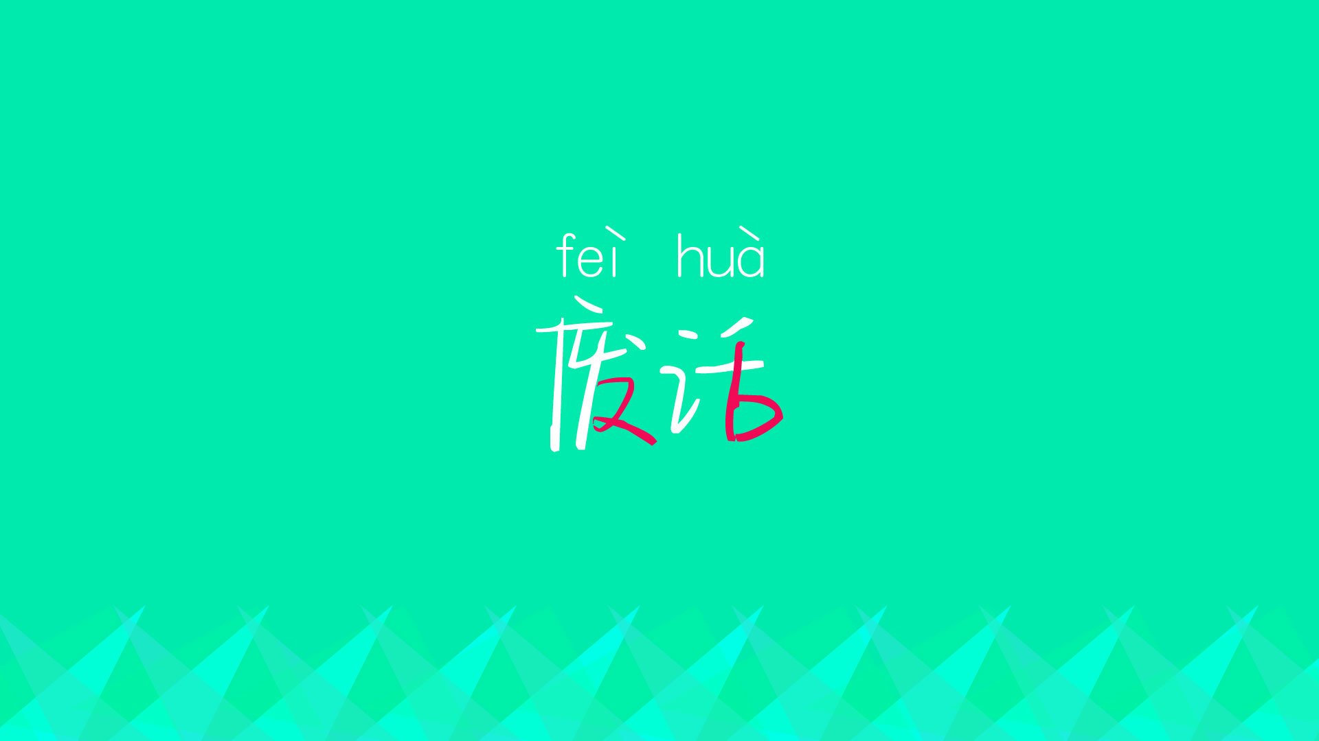kaiyun体育app-_爵士攻防两端振奋人心，战绩持续上涨_，爵士rnb