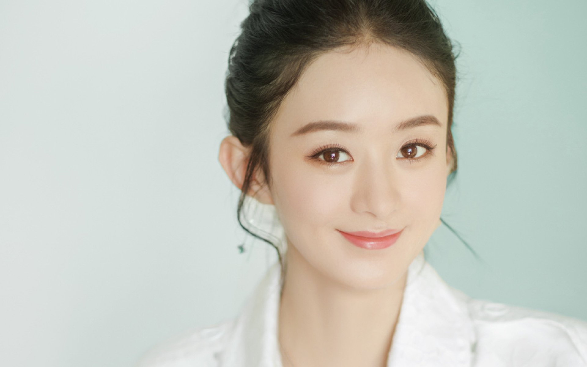 开云官方-_魔术队战术多变，成功扳回一局_，魔术队全名叫什么
