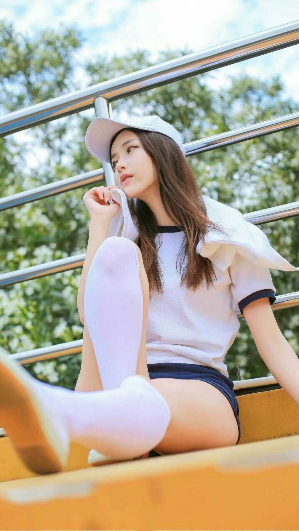 开云·体育官网-_魔术队战术细腻，逐步缩小差距_，魔术队集锦