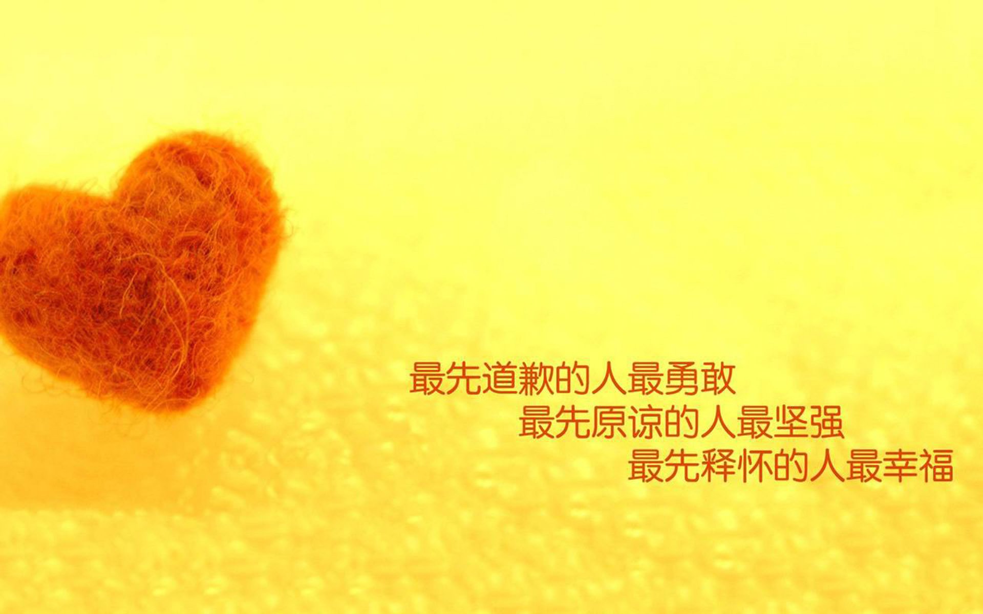 Kaiyun官方登录入口-_魔术队打出精彩配合，力克强敌_，魔术队战术