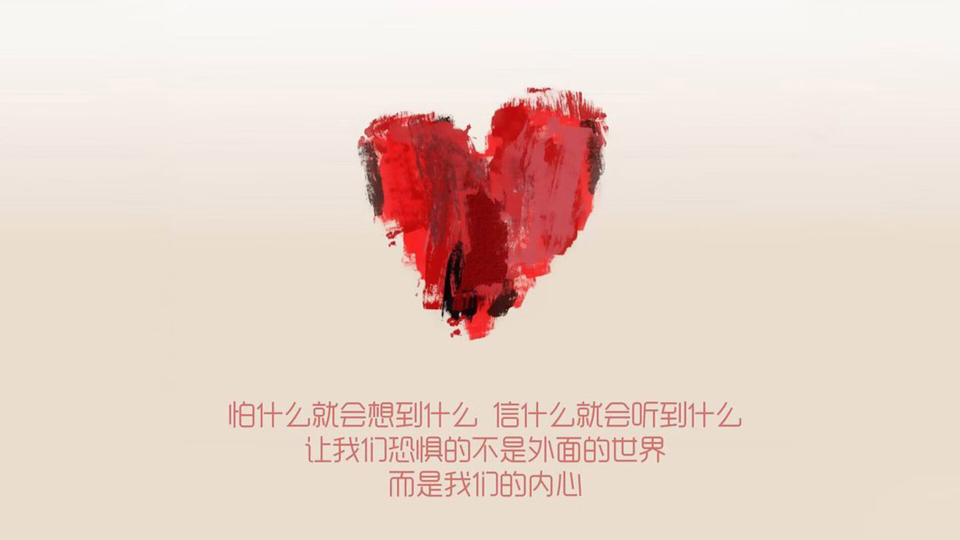开云官网-_魔术队拼劲十足，逆转对手_，魔术队全名叫什么