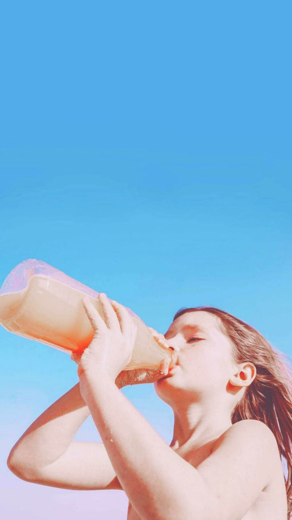 “扣篮王揭秘：联盟最炫酷的扣篮技巧”，扣篮的技巧视频