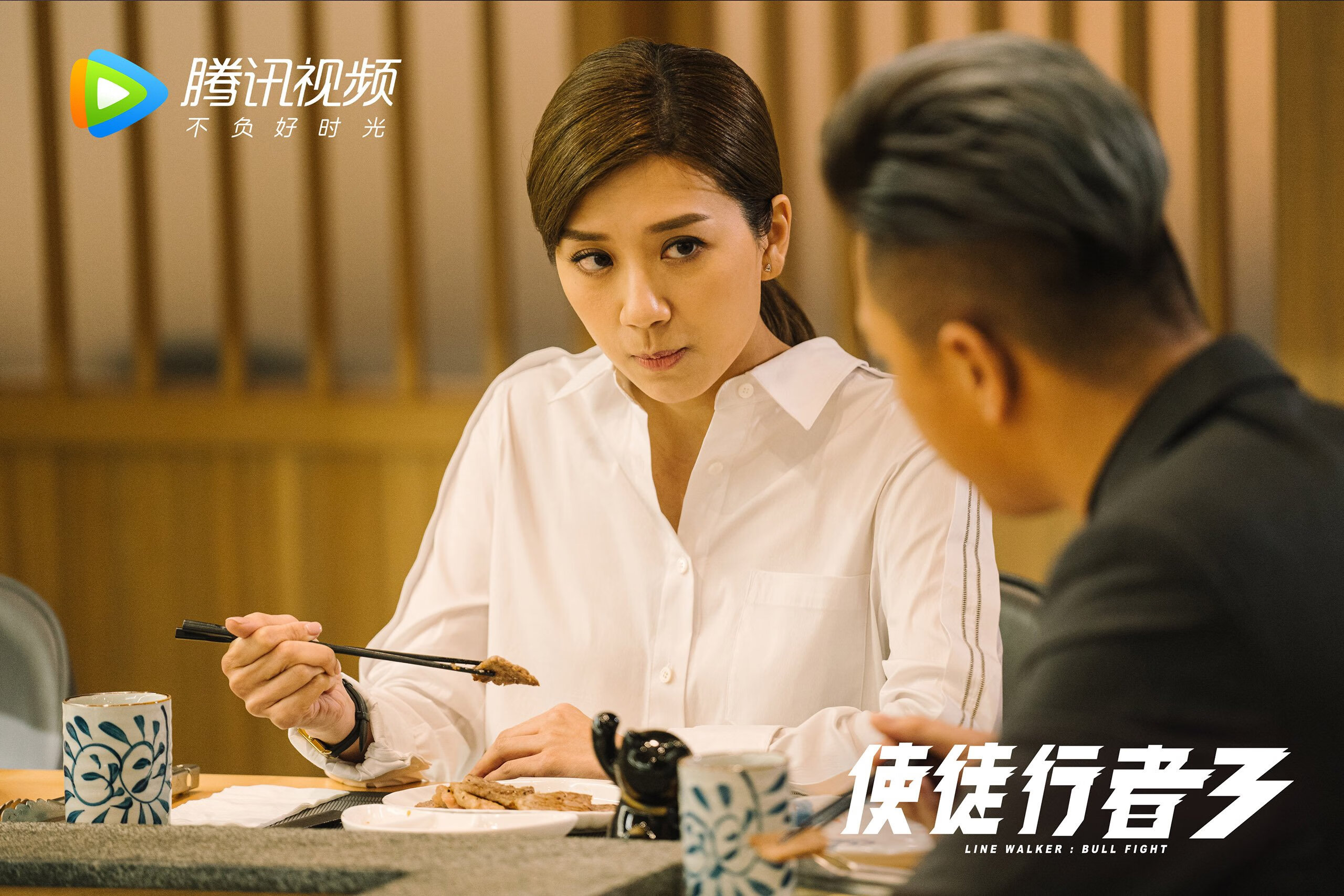 开云官网APP下载-“技术揭秘：三分球迈向未来的变革”，三分球视频教程