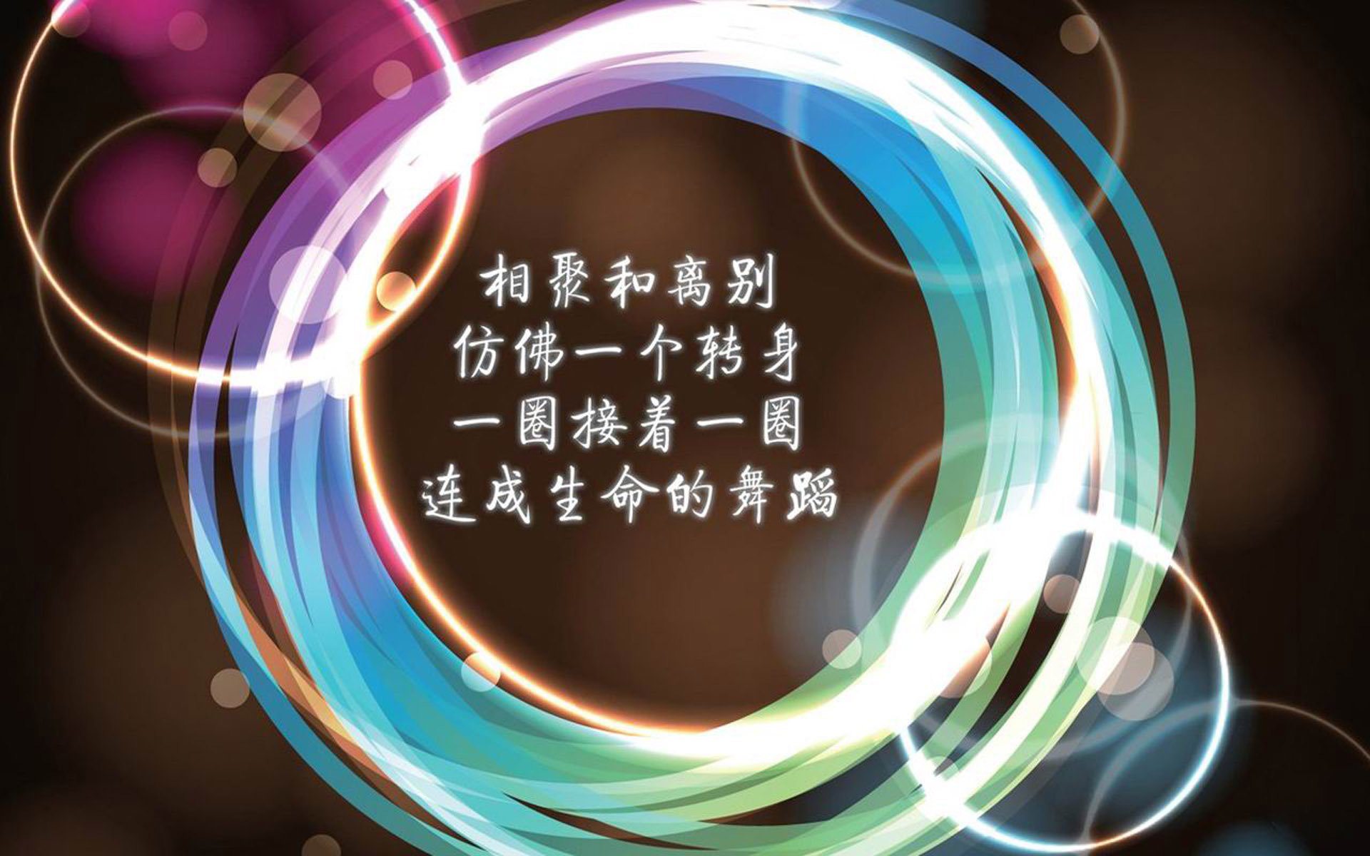 【AI助教】未来教练第一助手，战术和数据全面掌控