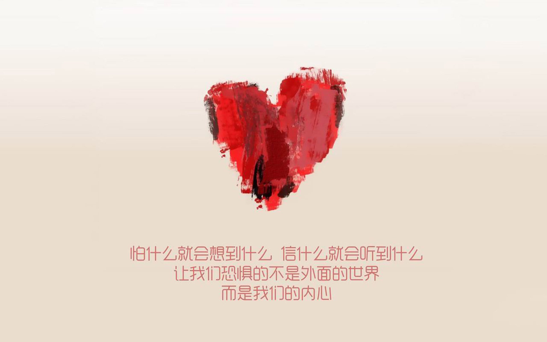 史上最“牛”远距离三分！库里在对阵步行者中投出距离达67英尺的绝杀三分！