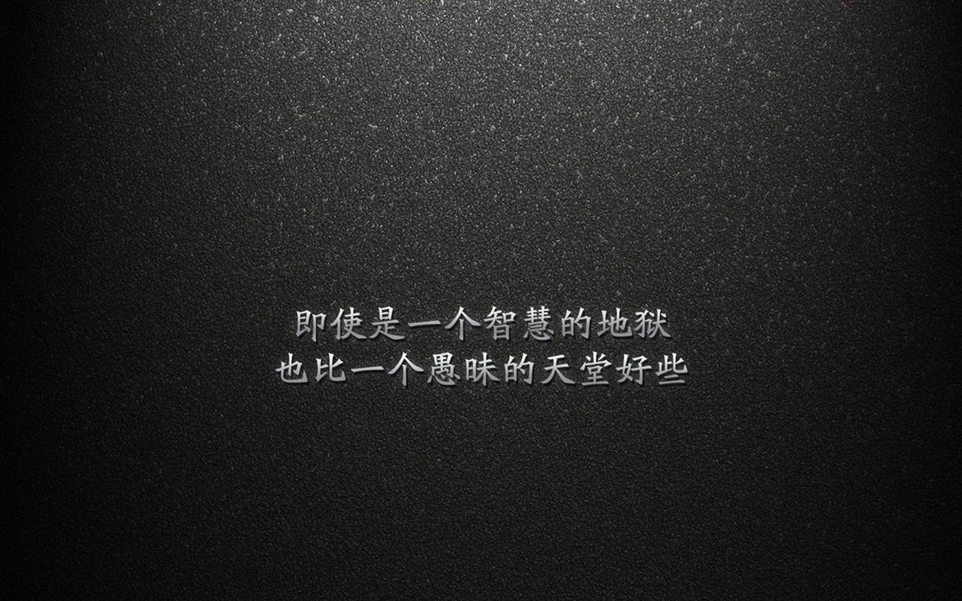 Kaiyun(中国)开云-大型篮球赛事背后，体育产业链的全产业升级，篮球在体育产业市场中的价值