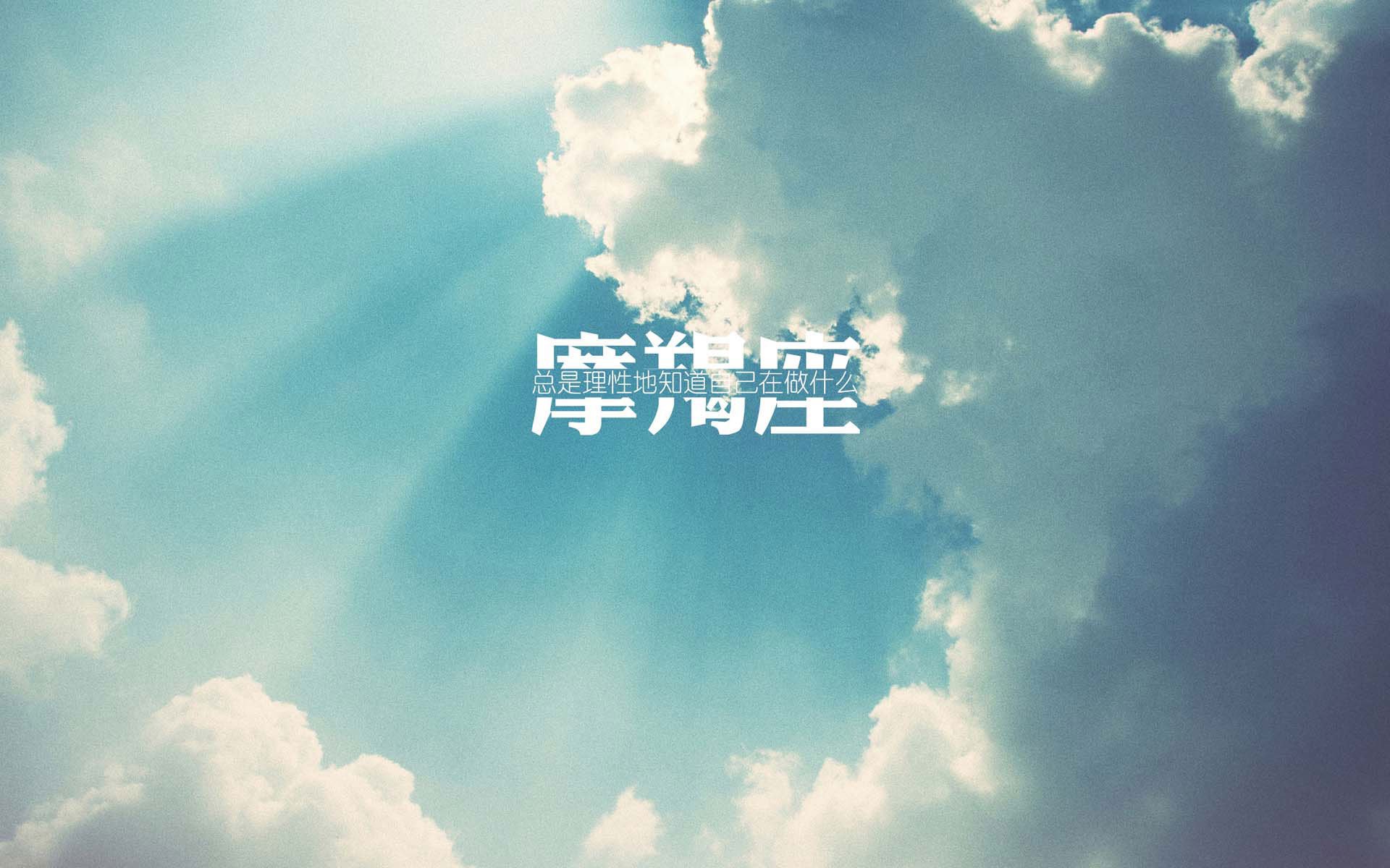 开云官网首页-法甲：蒙彼利埃2-0获胜，门将持续神勇发挥，蒙彼利埃球员名单