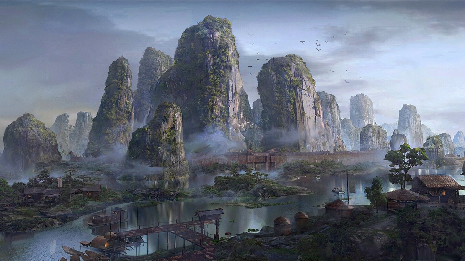 开云体育视频直播-精彩任意球：本周五大经典进球集锦，任意球精彩进球瞬间