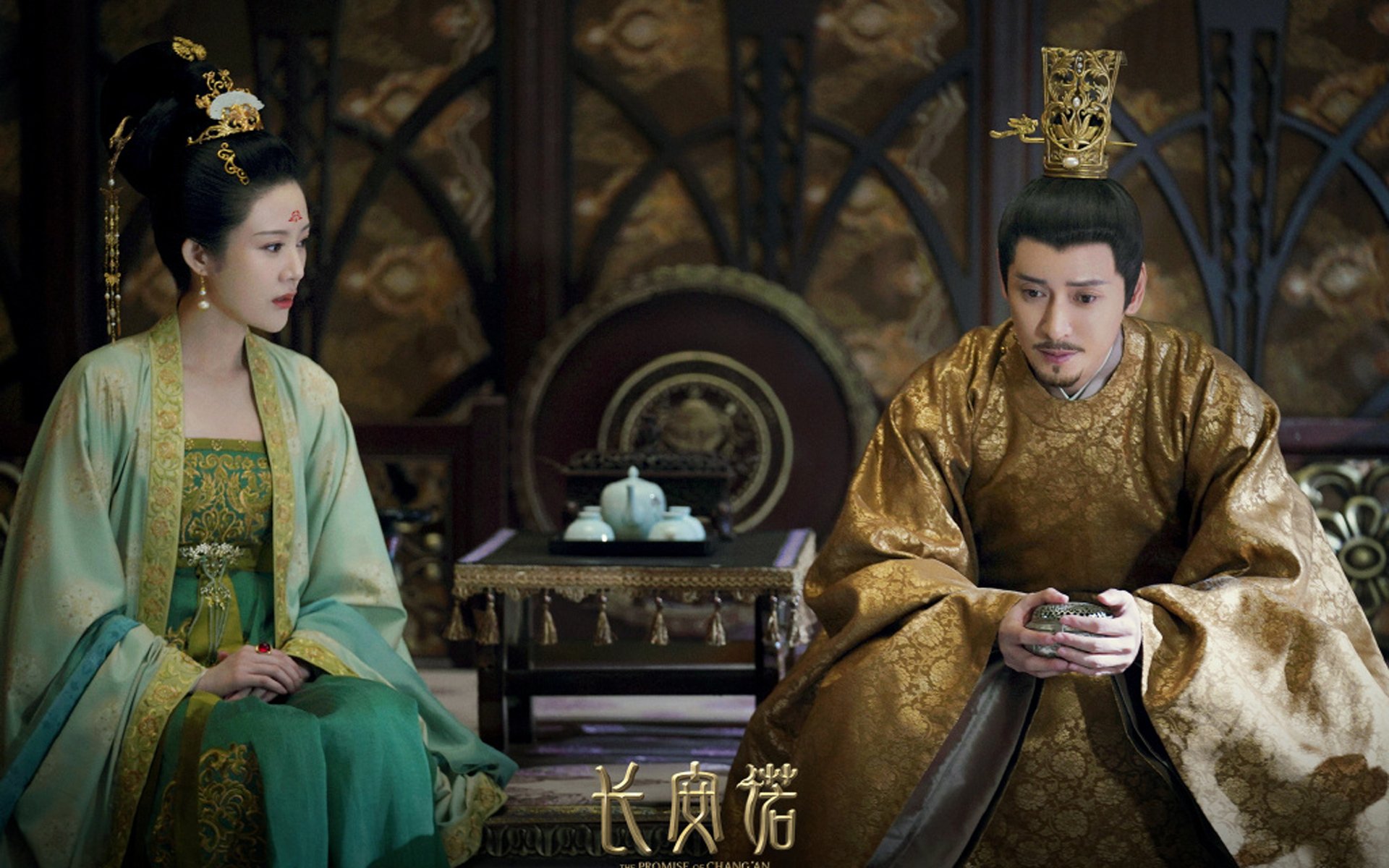开云·体育官网APP下载-莱万已攻入德甲历史第210球，继续刷新个人纪录，德甲 莱万