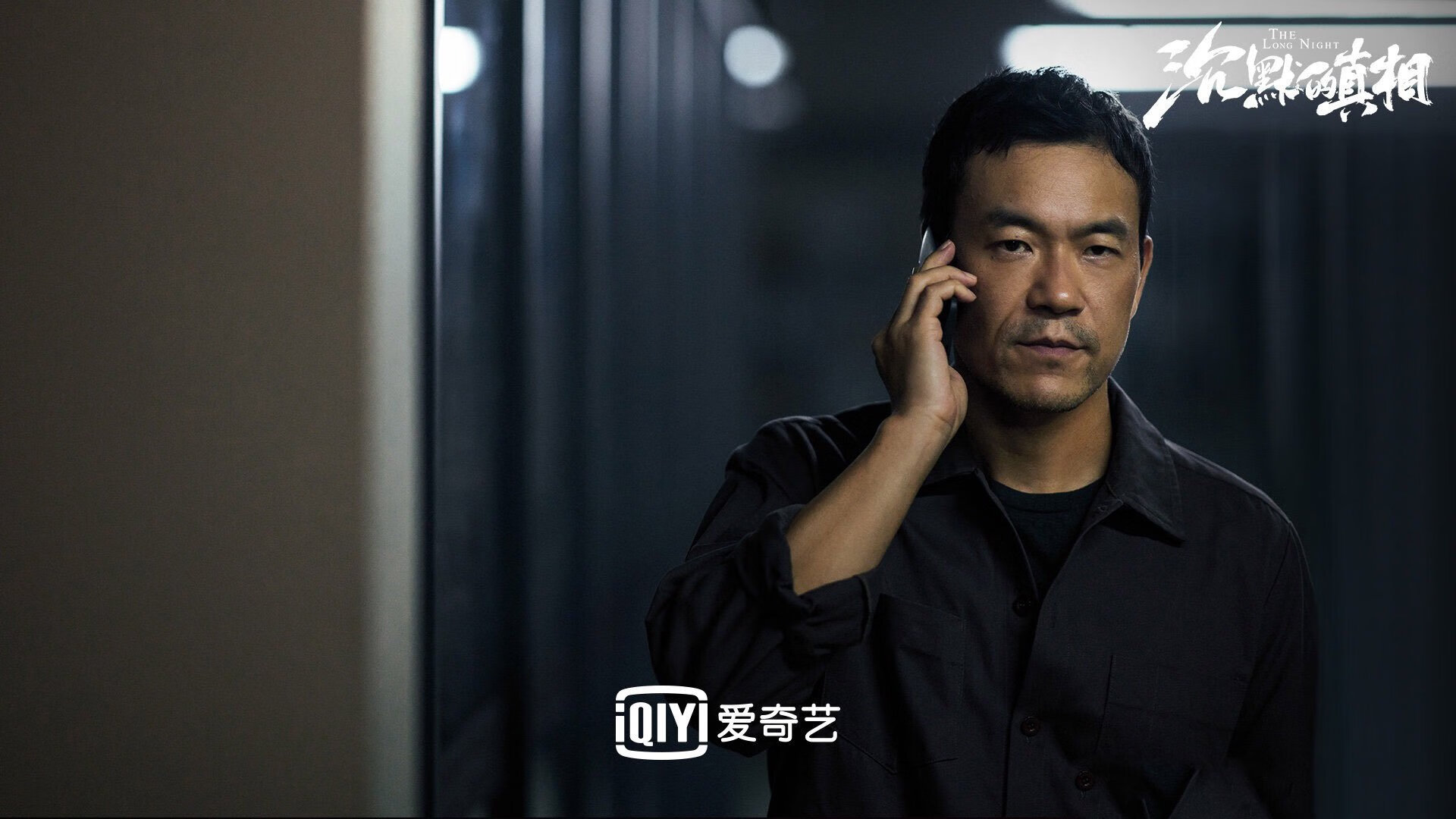 开云网站-足球器材研发基地在江苏落成，足球设备生产厂家