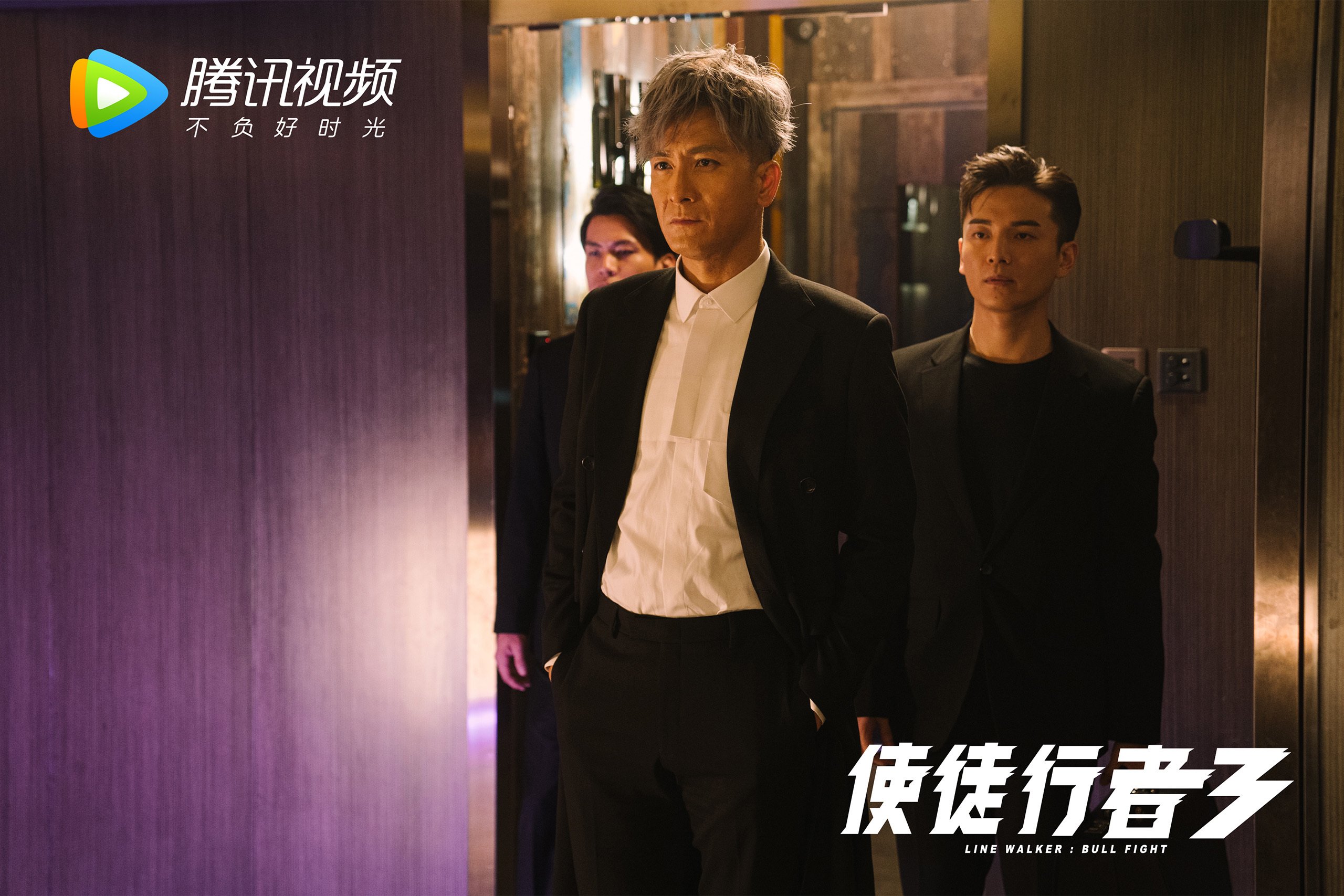 阿森纳豪华阵容，打造新赛季争冠梦，阿森纳豪华阵容,打造新赛季争冠梦想