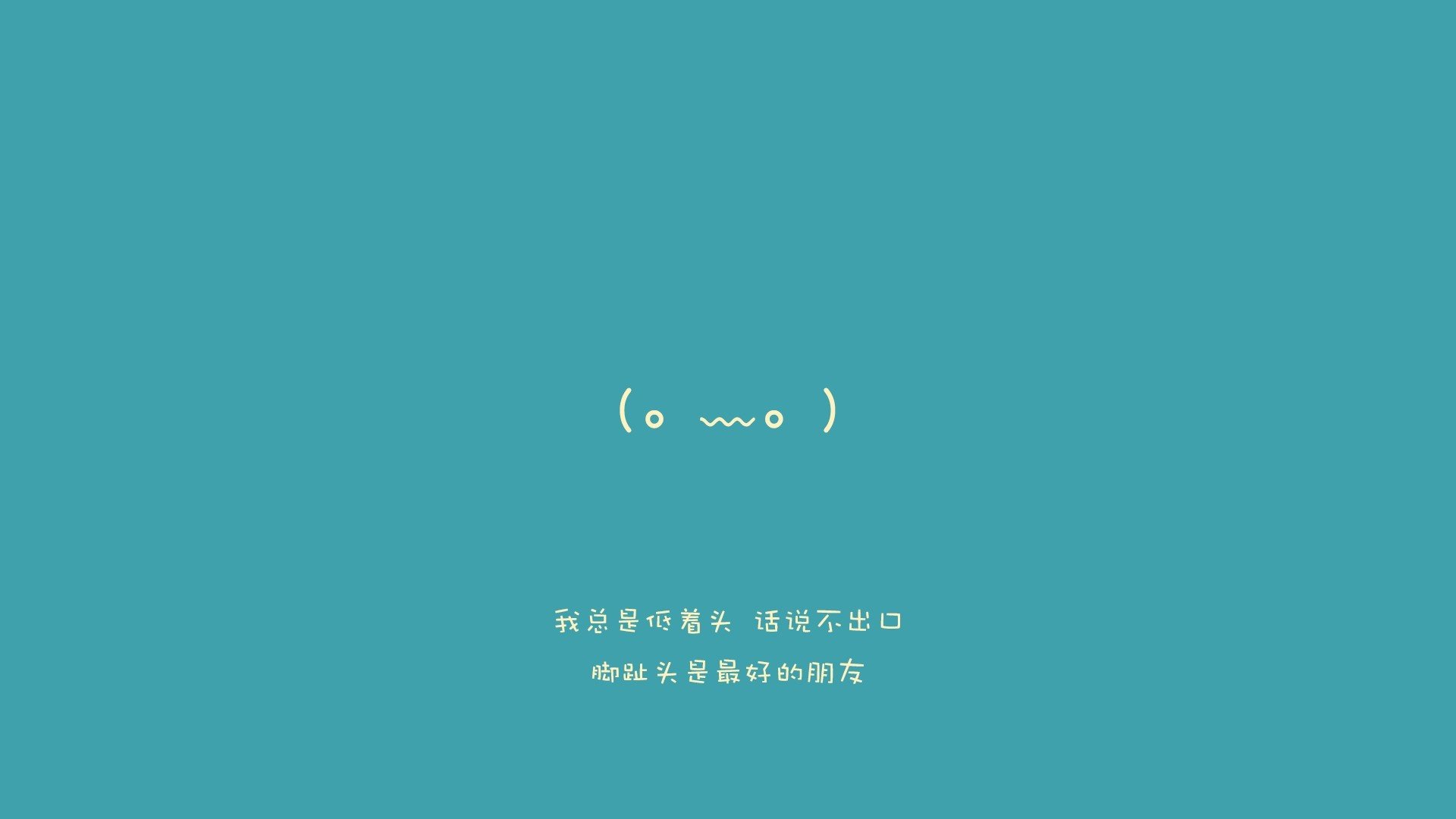 开云·体育全站登录地址-阿森纳逆转曼联登顶英超榜首，争冠形势生变，英超阿森纳vs曼联比分