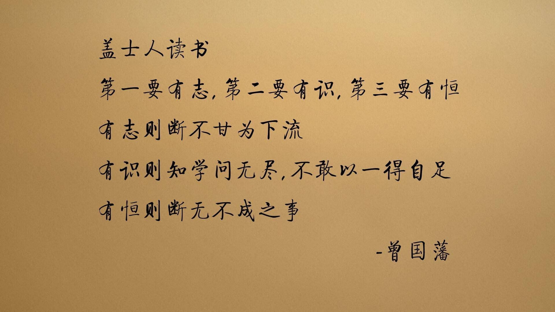 开云网页版-女足世界杯女性领导力展示，女足世界杯名单上篇