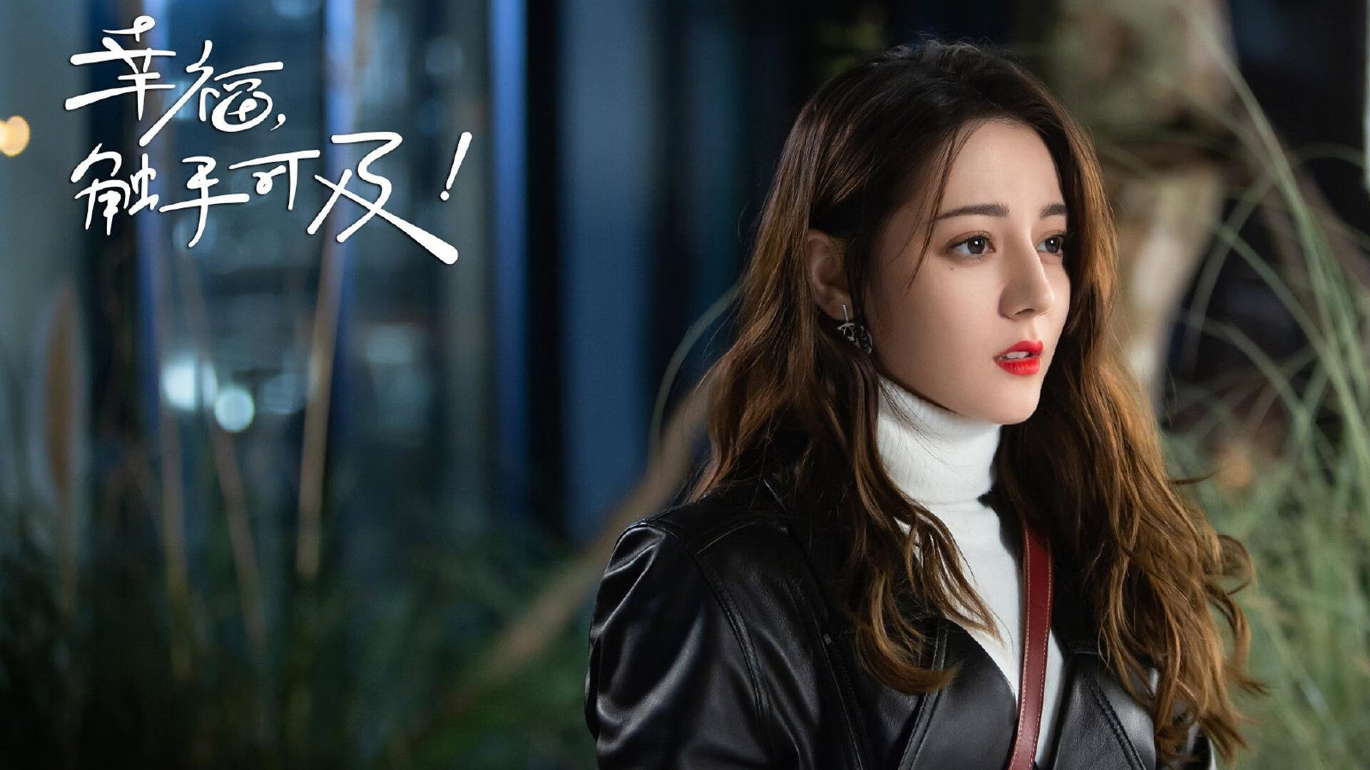 开云首页登录-女足世界杯媒体合作伙伴介绍，女足世界杯媒体关注空前,但女性足球记者仍面临障碍