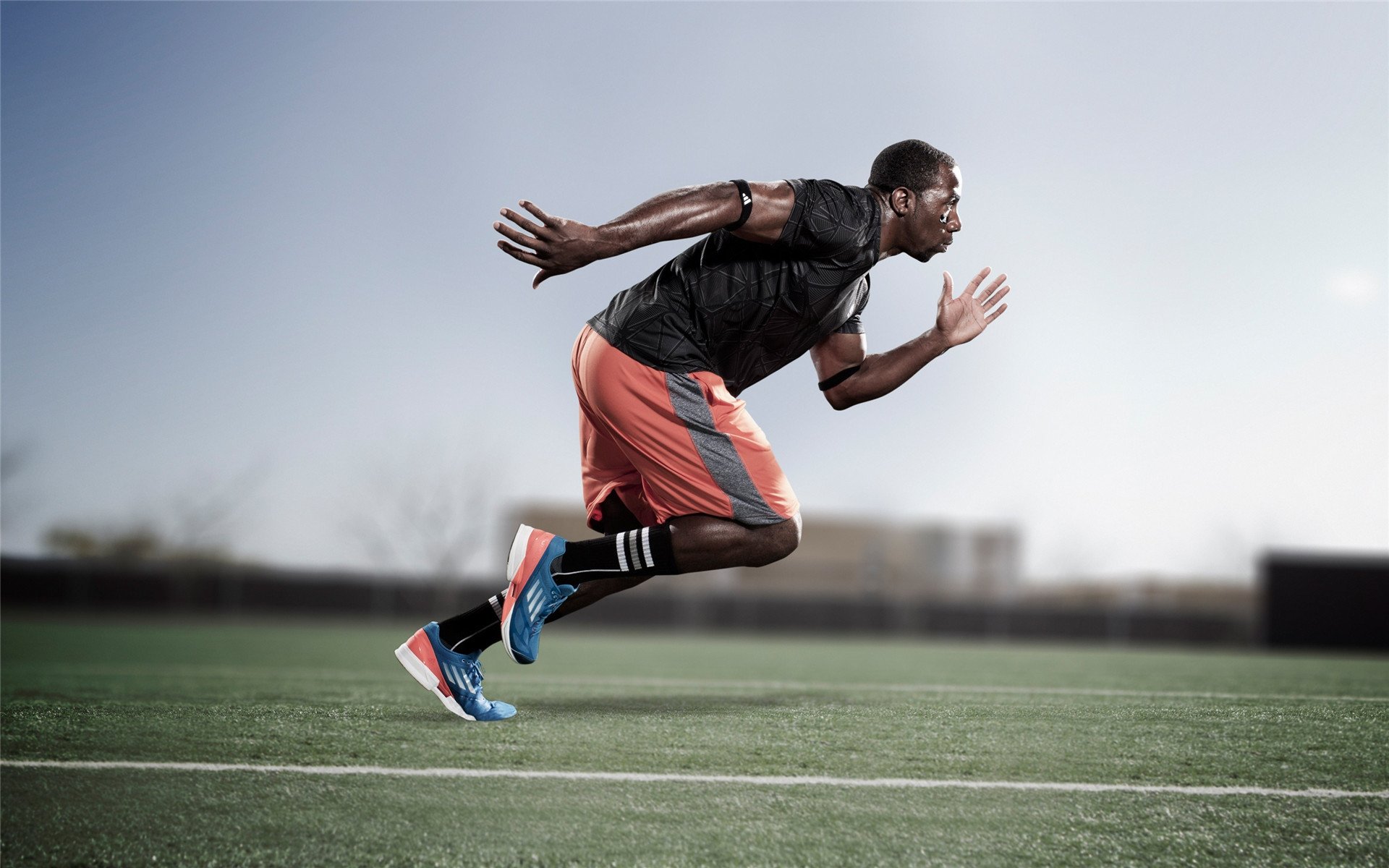 “未来领跑者”青少年青训课程在北京得到广泛认可，推动青训行业发展