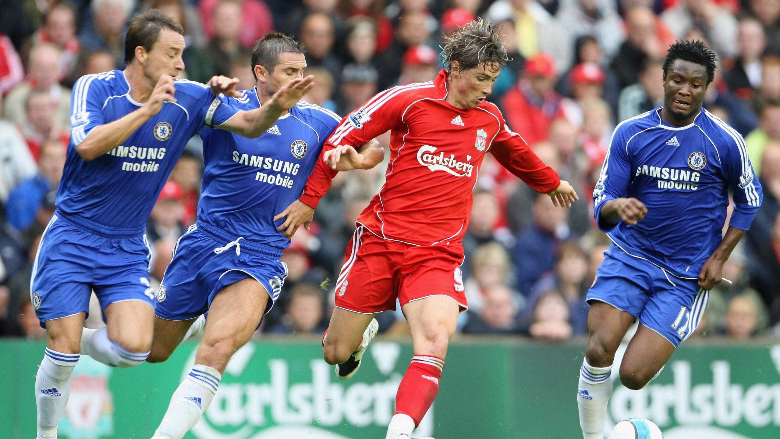 “球队历史：豪门球队的辉煌历程”，豪门球队绰号